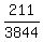 211%2F3844
