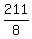 211%2F8