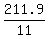 211.9%2F11