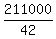 211000%2F42