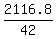 2116.8%2F42