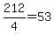 212%2F4=53