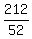 212%2F52