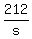 212%2Fs