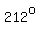 212%5Eo