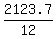 2123.7%2F12
