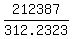 212387%2F312.2323