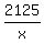 2125%2Fx
