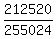 212520%2F255024