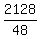 2128%2F48