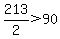 213%2F2%3E90