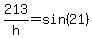 213%2Fh=sin%2821%29