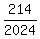 214%2F2024