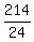 214%2F24