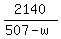 2140%2F%28507-w%29