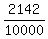 2142%2F10000