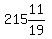215%2611%2F19