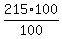 215%2A100%2F100
