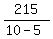 215%2F%2810-5%29