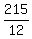 215%2F12
