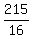 215%2F16