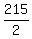 215%2F2
