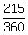 215%2F360