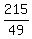 215%2F49