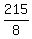 215%2F8