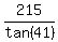 215%2Ftan%2841%29