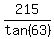 215%2Ftan%2863%29