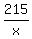 215%2Fx