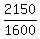 2150%2F1600