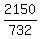 2150%2F732
