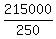 215000%2F250