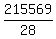 215569%2F28
