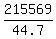 215569%2F44.7