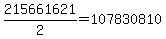 215661621%2F2=107830810