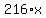 216%2Ax