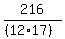 216%2F%28%2812%2A17%29%29