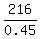 216%2F0.45
