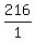 216%2F1