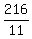 216%2F11