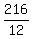 216%2F12