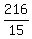 216%2F15