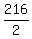 216%2F2