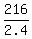 216%2F2.4