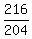 216%2F204