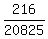 216%2F20825