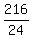 216%2F24